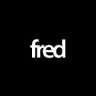 masterfred