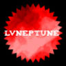 LVNeptune