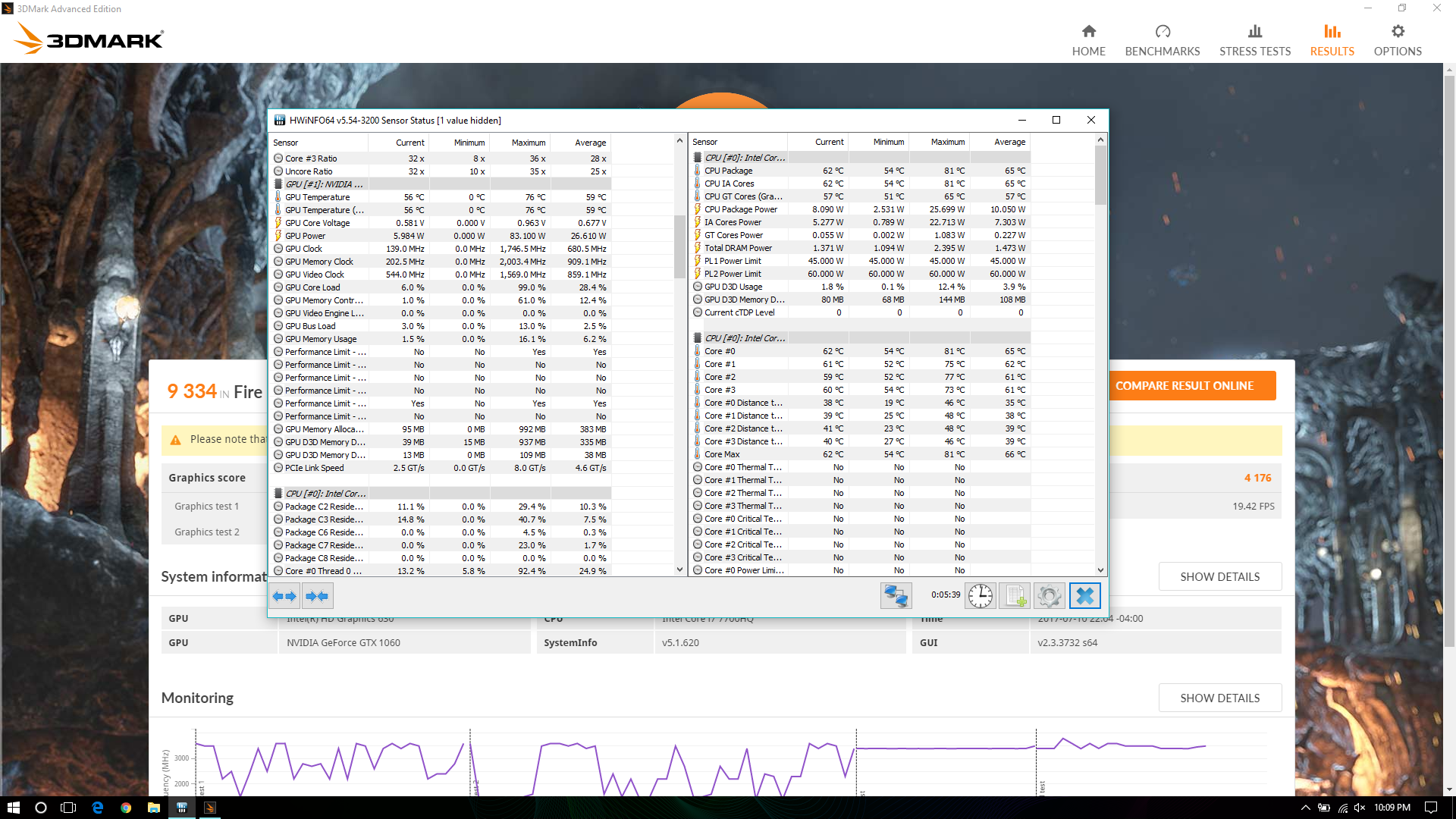 3dmark temp.png