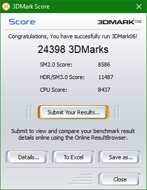 3dmark06.png