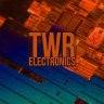 twrelectronics