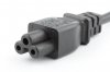 IEC_60320_C5_connector.jpg