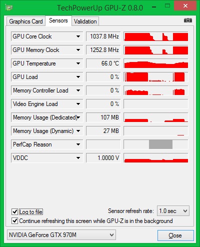 GPU-z1.jpg