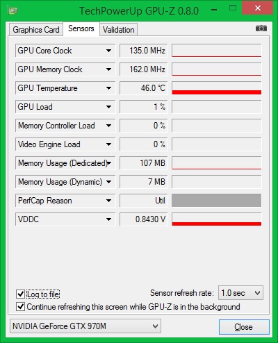 GPU-z2.jpg