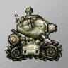 MetalSlug