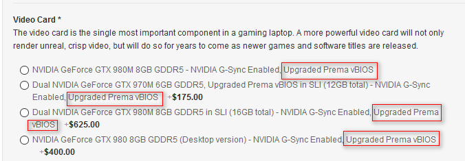 Prema VBIOS.png