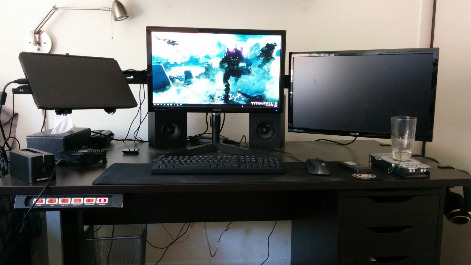 Battletop.jpg