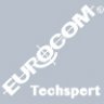 EurocomTechspert