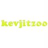 kevjitzoo