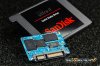 SanDisk-Ultra-II-240GB-PCB-Angled.jpg