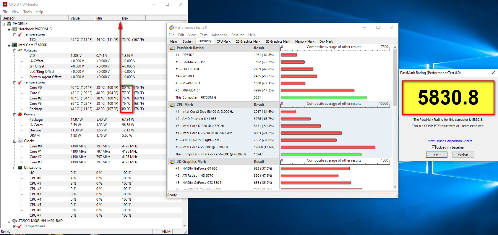 Clevo P870DM-G @ 4.2GHz.png