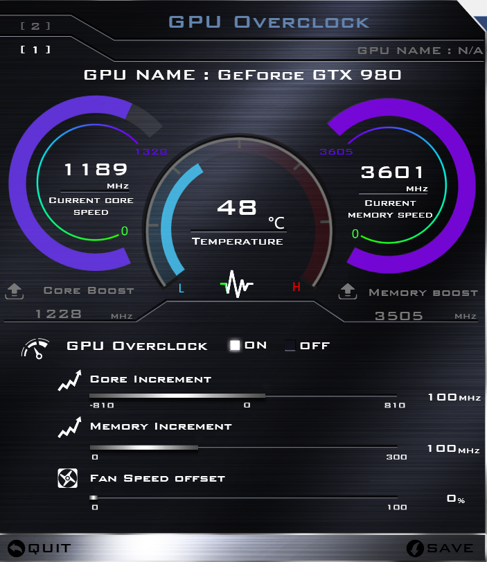 Control Center GPU OC.png