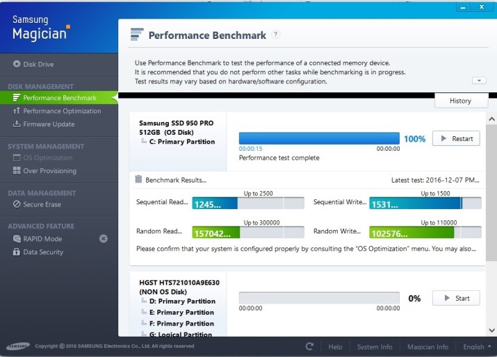 Samsung Magician - 950pro.jpg