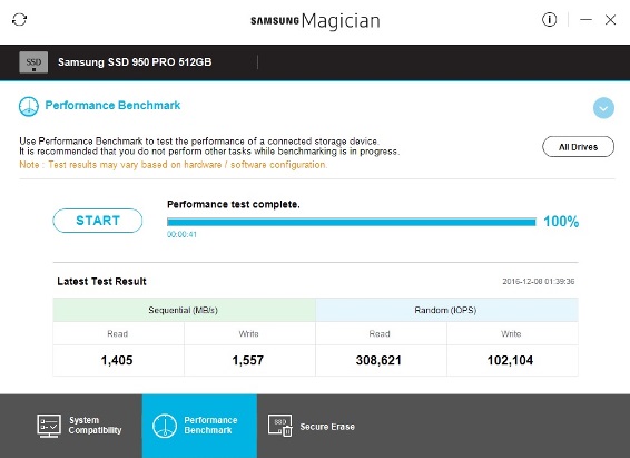 Samsung Magician - 950pro -2.0 driver.jpg