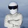 The_Stig