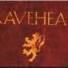 ibraveheart