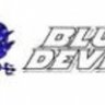 OCNbluedevil