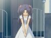 clannad_14_kotomi_bow.jpg