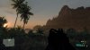 crysis_sunrise.jpg