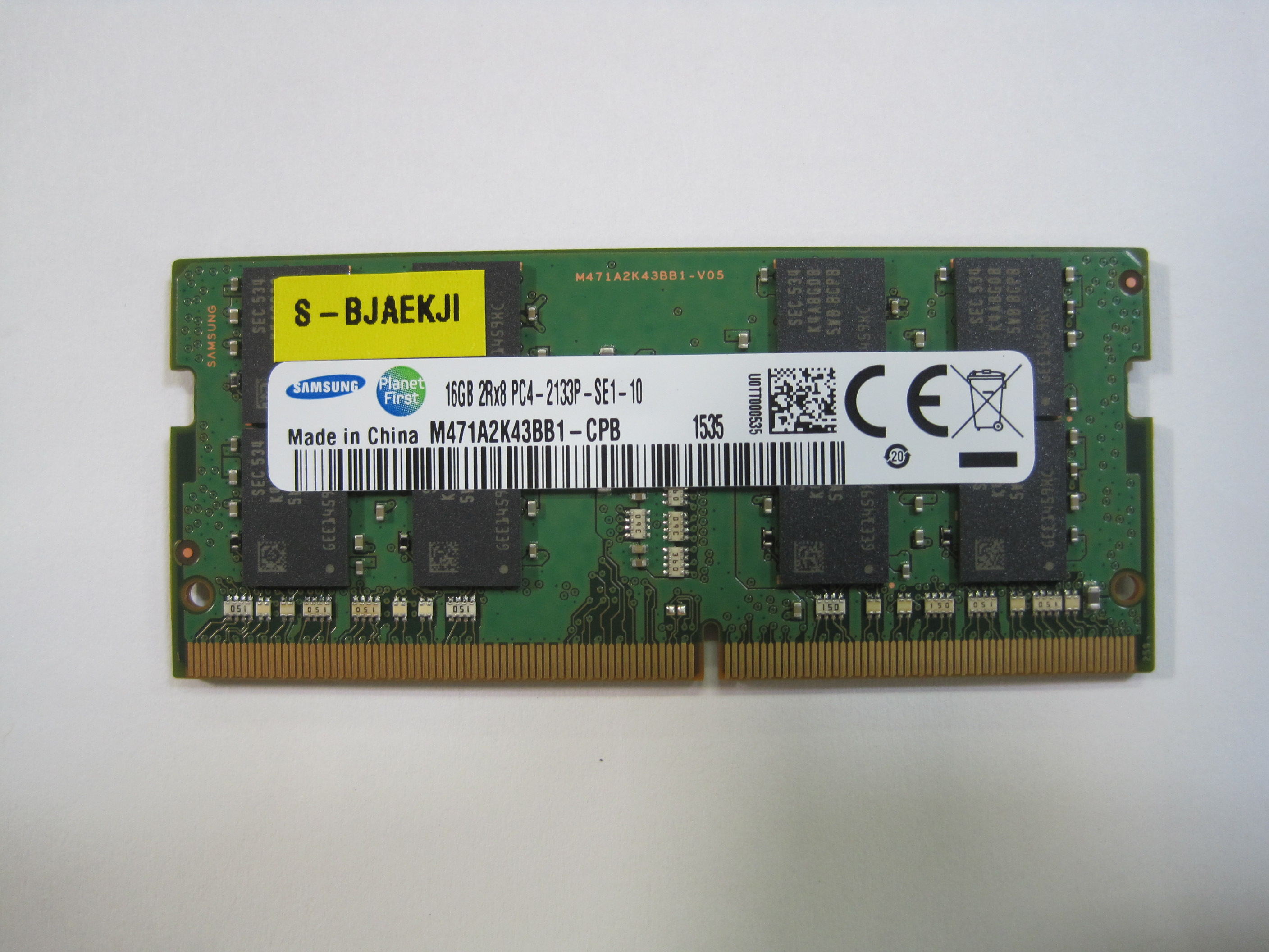 SAMSUNG DDR4 16GB Module.jpg