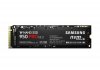 Samsung-V-NAND-SSD-950-PRO-M2-NVMe-Sticker.jpg