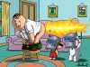 To96hlFxSZSO0zHP3bRr_177956-family-guy-peter-farts-flames.jpg