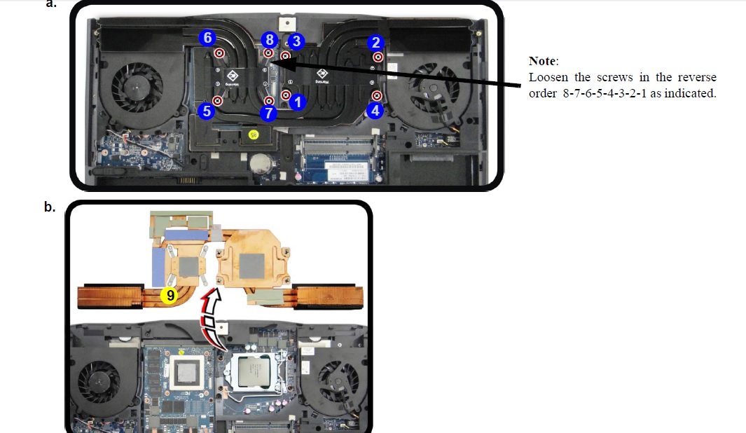 Orientation of MB with Heatsink.jpg