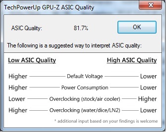 ASIC.jpg