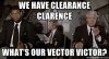 clearance-clarence.jpg