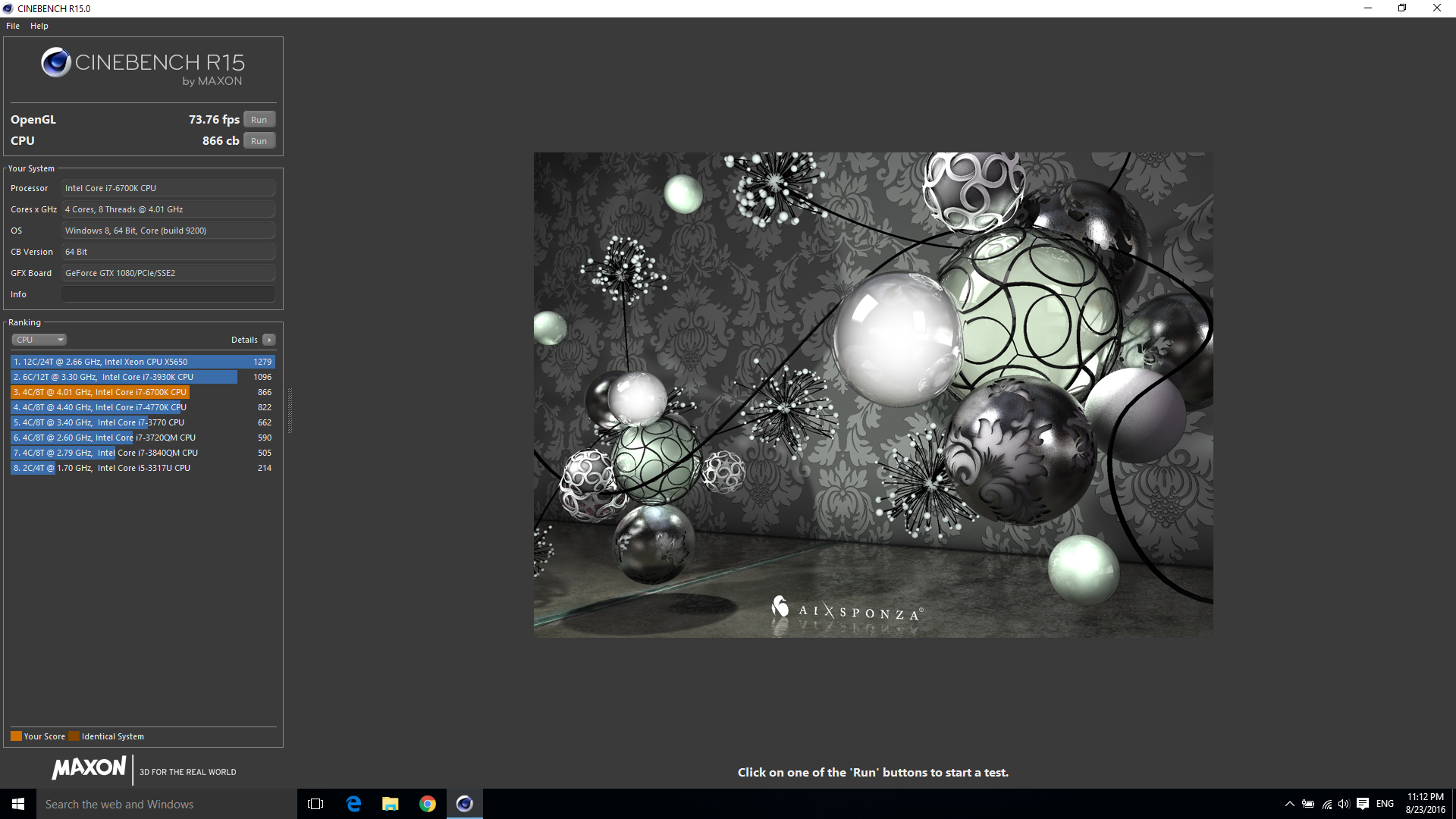 Cinebench before OC.png