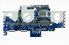 SkyX9C_motherboard_Front.jpg