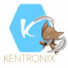 Kentronix