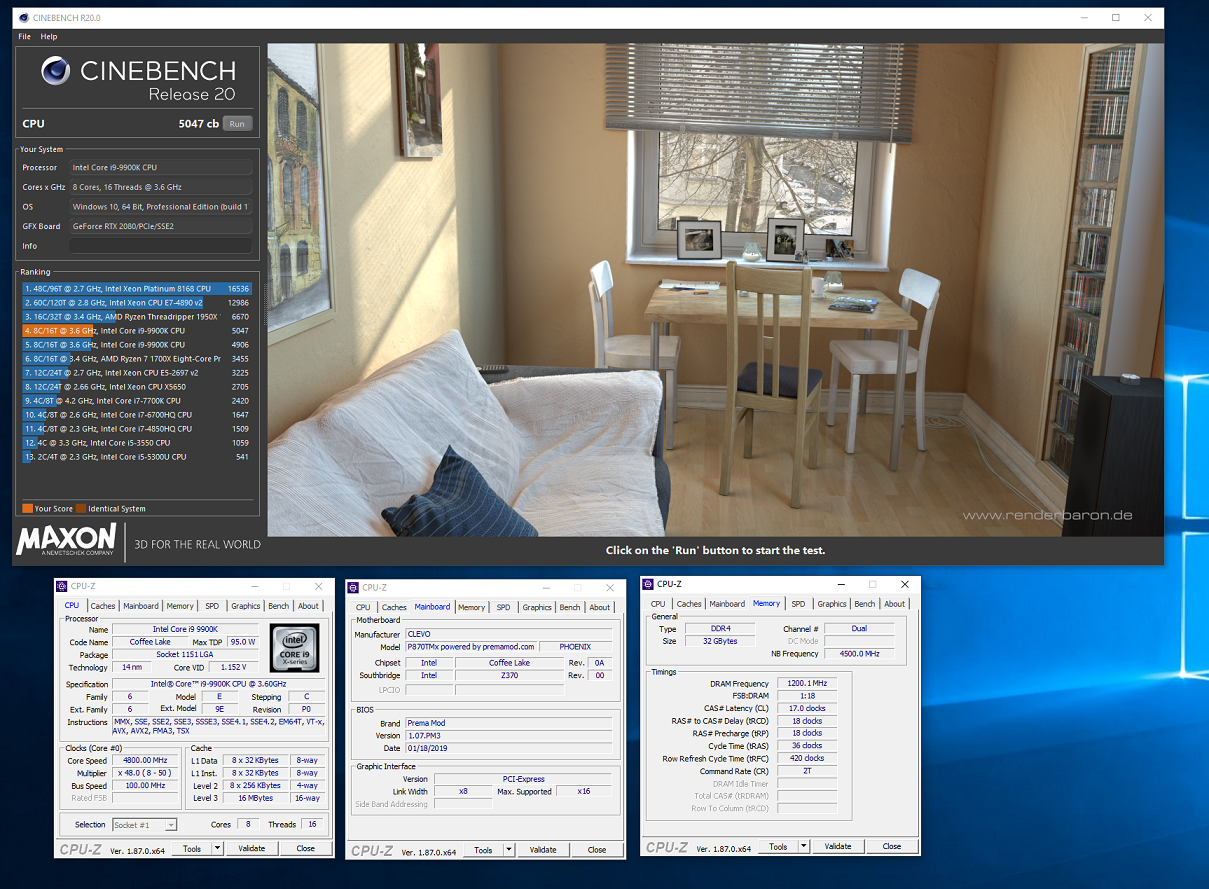 CinebenchR20_5047_9900K_2080.PNG