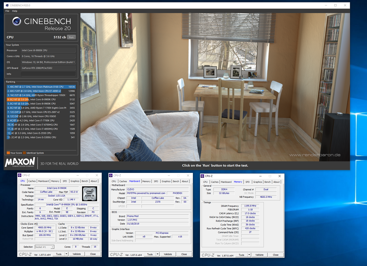 CinebenchR20_5132_9900K_2080.PNG