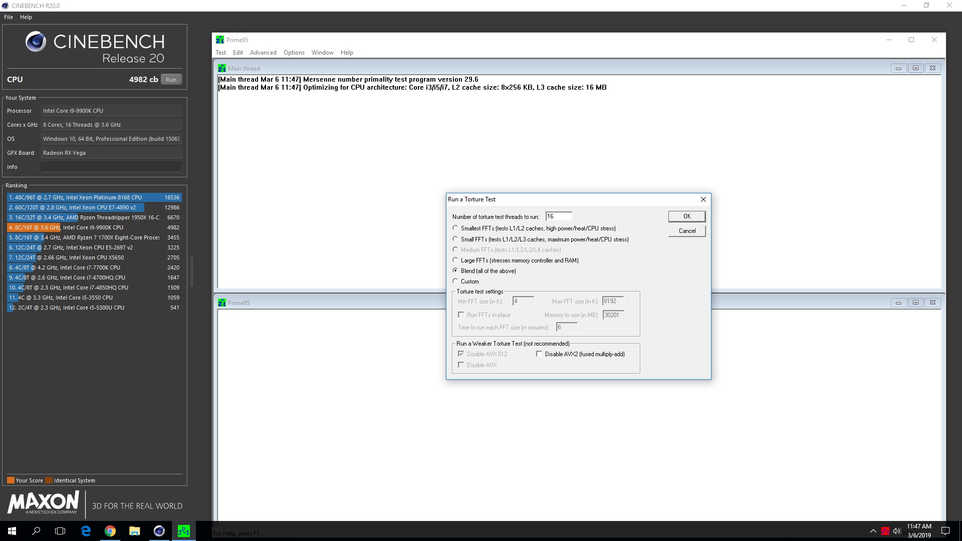 primecinebench.jpg