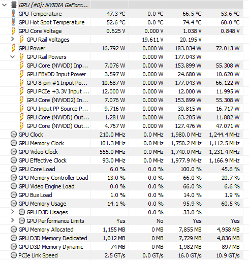 No overclock 140w rtx 3070.png