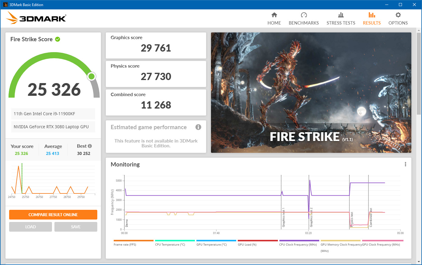 clevo_3dmark_firestrike.jpg