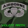 ViolentArmy