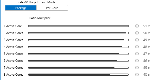 upload_2020-7-5_14-36-22.png