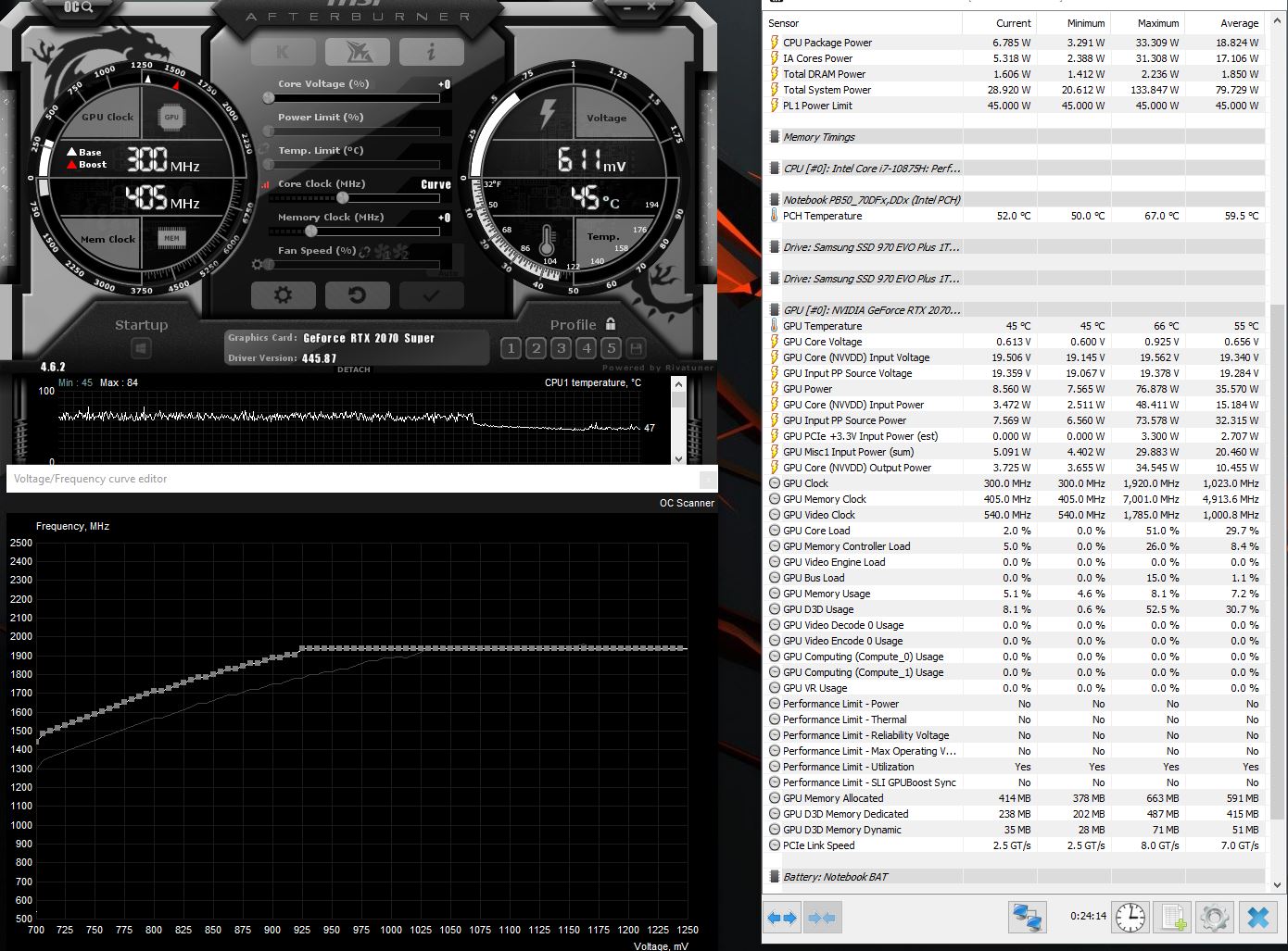 Graphics Undervolt and PCH Temp.JPG