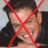 mattdamonisdumb