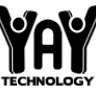 YAYTech