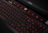 MSI-GT780R-and-the-GX780-17-inch-Gaming-Notebooks-keyboard.jpg