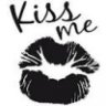 KisSme