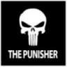 thepunisherfr