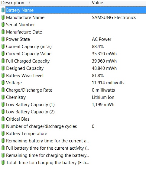 BatteryInfo.jpg