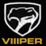 viiiper