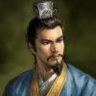 Hanzo0313