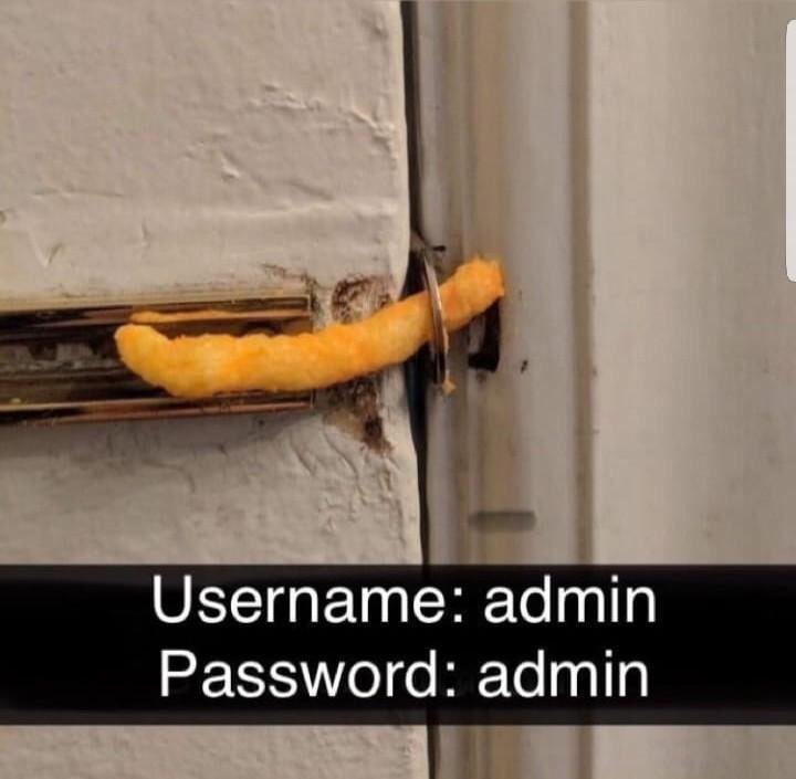 Username and password-Admin-Admin.jpg