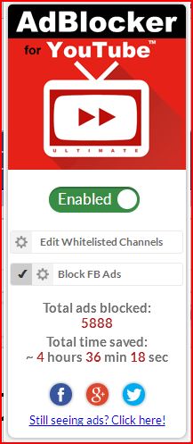 Adblocker for Youtube.JPG